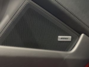 Porsche 992 bild 26