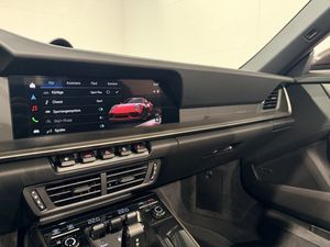 Porsche 992 bild 35