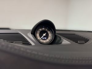 Porsche 992 bild 38