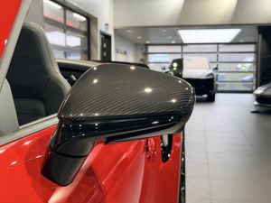 Porsche 992 bild 16