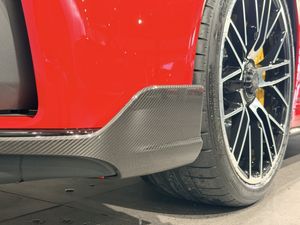Porsche 992 bild 14