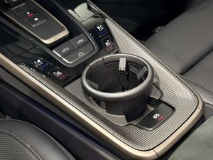 Porsche 992 bild 33