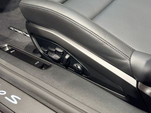 Porsche 992 bild 28