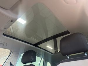 Volkswagen Tiguan bild 23