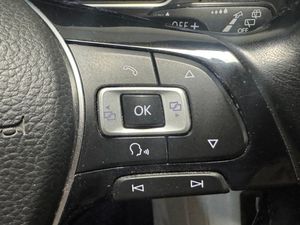 Volkswagen Tiguan bild 20