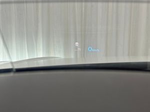 Volkswagen Tiguan bild 22