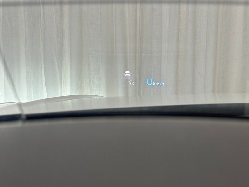 Volkswagen Tiguan bild 22