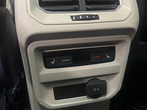 Volkswagen Tiguan bild 13