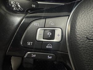 Volkswagen Tiguan bild 19