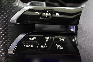 Mercedes GLC300 bild 21