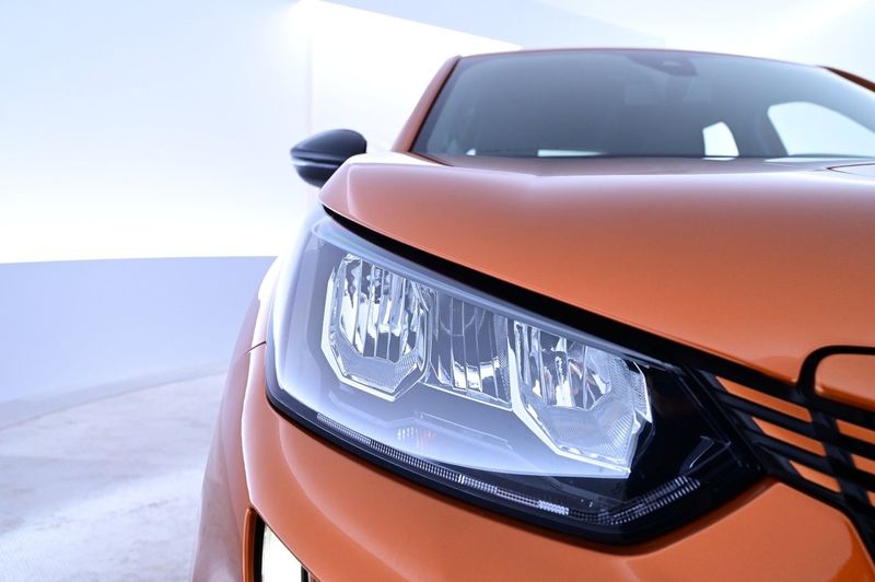 Peugeot e-2008 bild 24
