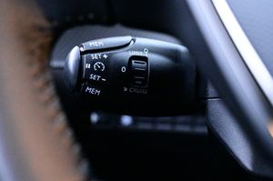 Peugeot e-2008 bild 8