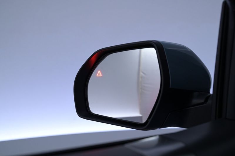 Kia EV3 bild 24
