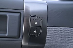 Kia EV3 bild 11