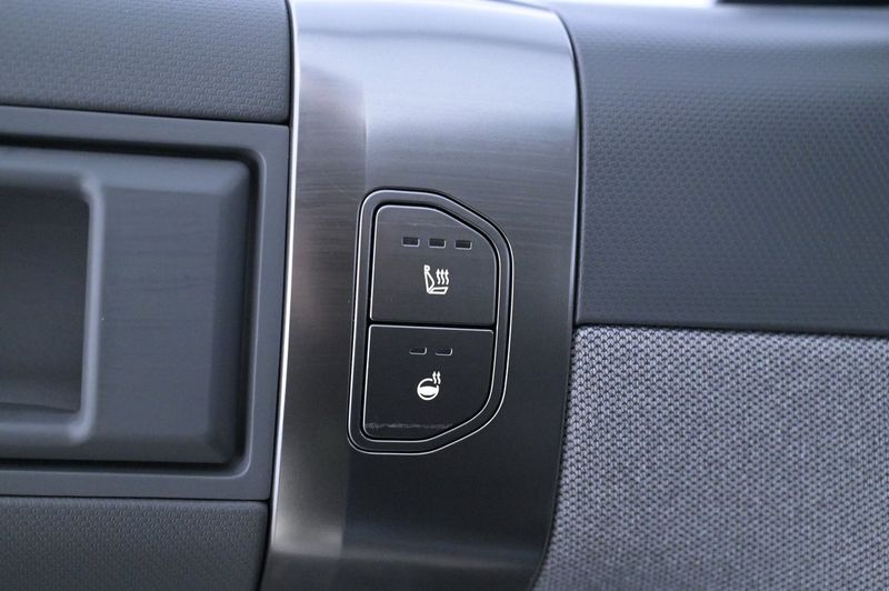 Kia EV3 bild 11