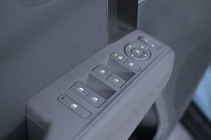 Kia EV3 bild 10