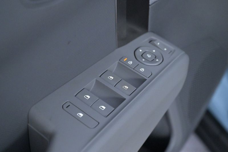 Kia EV3 bild 10