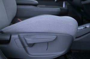 Kia EV3 bild 15