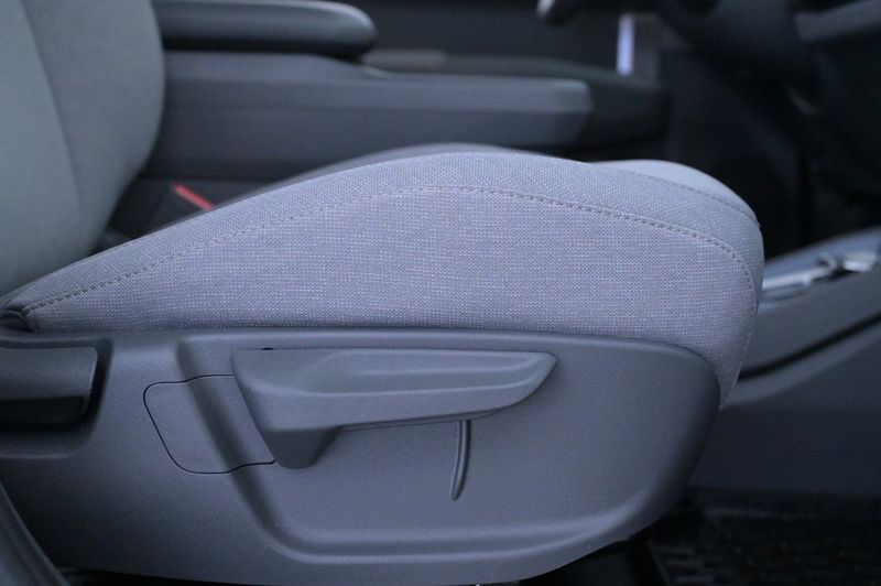 Kia EV3 bild 15