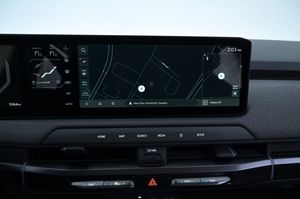 Kia EV3 bild 17