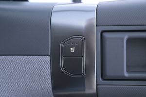 Kia EV3 bild 14