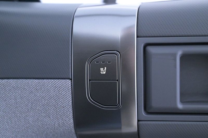 Kia EV3 bild 14