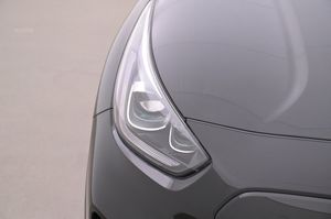 Kia e-Niro bild 23