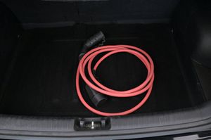 Kia e-Niro bild 22