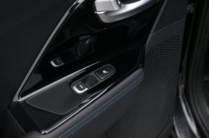Kia e-Niro bild 20