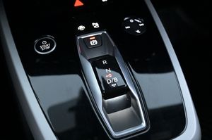 Audi Q4 e-tron bild 22