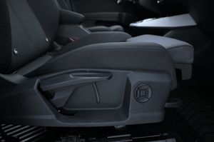 Audi Q4 e-tron bild 14