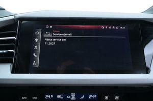 Audi Q4 e-tron bild 20