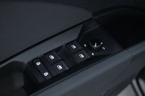 Audi Q4 e-tron bild 11