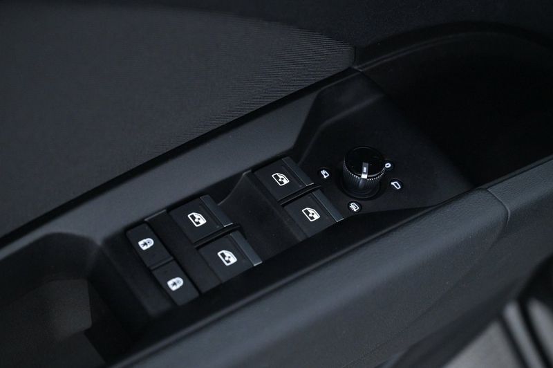 Audi Q4 e-tron bild 11