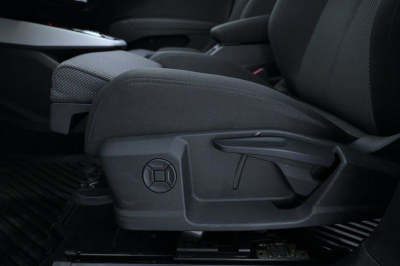 Audi Q4 e-tron bild 12
