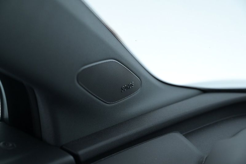 Audi Q4 e-tron bild 23