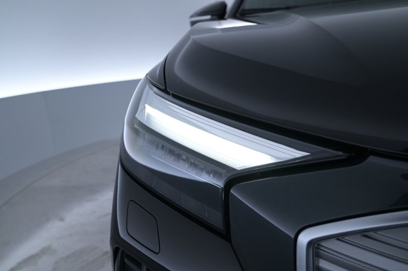 Audi Q4 e-tron bild 26
