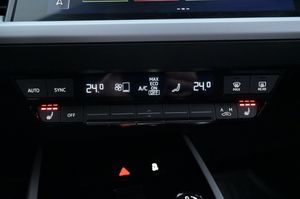 Audi Q4 e-tron bild 21