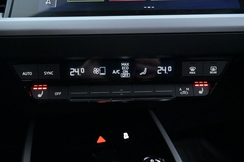 Audi Q4 e-tron bild 21