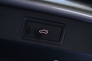 Skoda Superb bild 24