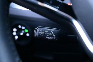 Skoda Superb bild 8