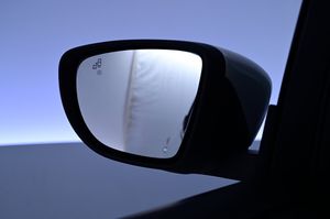 Nissan Leaf bild 22