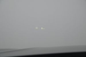 BMW X1 bild 8