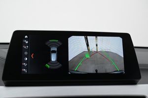 BMW X1 bild 15