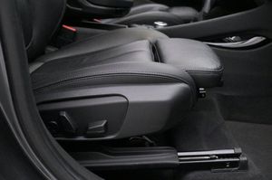 BMW X1 bild 14
