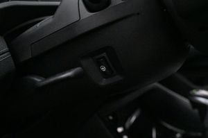 BMW X1 bild 24