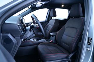 Ford Kuga bild 9