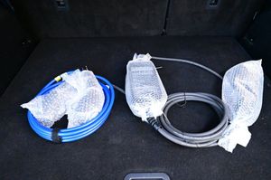 Ford Kuga bild 24