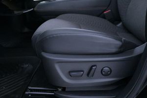 Nissan Ariya bild 10