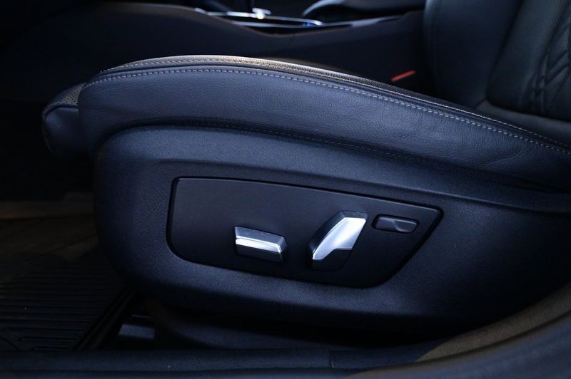 BMW 530 bild 14